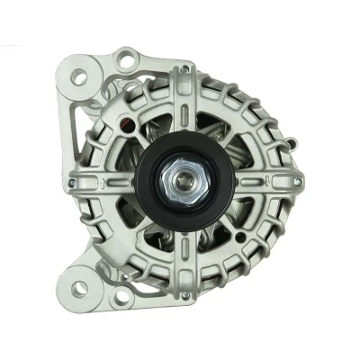 Immagine di AS PL A3392S Alternatore 12V 90A