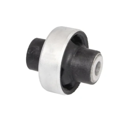 Immagine di DELPHI TD366W Silent Block FIAT: Stilo Van / Station Wagon, BRAVO 2, Multi LANCIA: DELTA 3
