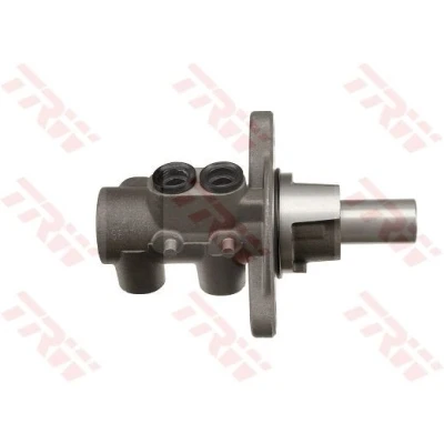 Immagine di TRW PMH1031 Pompa Freno 2 22,2 M12x1 OPEL: Corsa D Hatchback