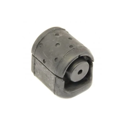 Immagine di MAPCO 33506 Silent Block Assale anteriore Sx, Dx Cuscinetto gomma metallo per braccio trasversale oscillante