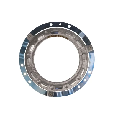Immagine di SACHS 3071 000 006 Spingidisco Frizione