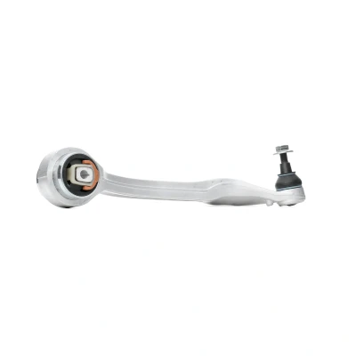 Immagine di MONROE L29527 Braccio oscillante, Sospensione ruota con snodo portante/di guida, cuscinetto in gomma trasversale oscillante