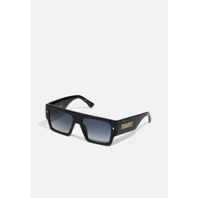 Immagine di Occhiali da Sole Dsquared2 D2 0165/S 807 9O 57/17/145
