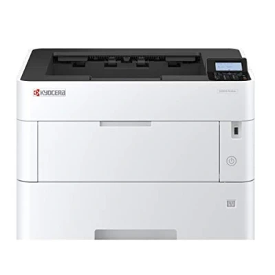 Immagine di KYOCERA IMPRESORA A3 MONOCROMO ECOSYS P4140DN