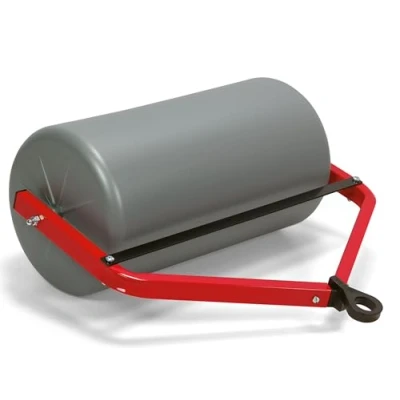 Immagine di Rolly Toys Veicolo a Pedali Rullo Grande, 123810