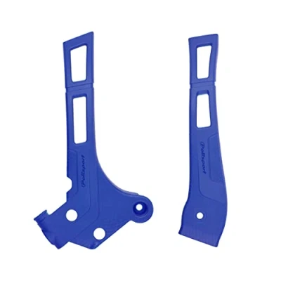 Immagine di Componenti in plastica POLISPORT 8466700002 POL
