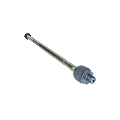 Immagine di MAXGEAR 69 1044 Snodo Assiale Assale anteriore Sx, Dx M16 x 1,5 HYUNDAI: i10 I