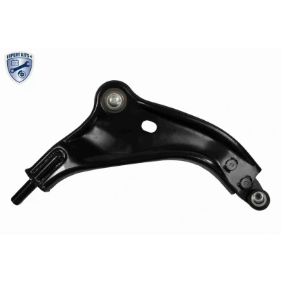 Immagine di VAICO V20 0044 Braccio oscillante, Sospensione ruota EXPERT KITS + Dx, Assale anteriore inferiore trasversale oscillante MINI: Hatchback