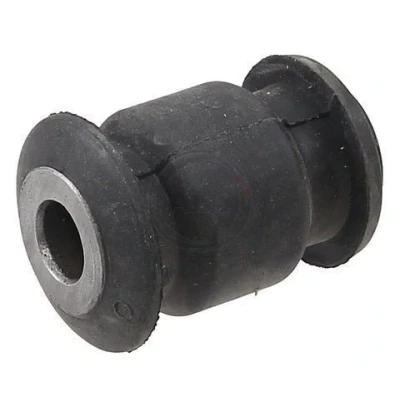 Immagine di A.B.S. 271008 Silent Block 52,7 FIAT: 500 Hatchback, ABARTH: / 595 695 FORD: KA Hatchback
