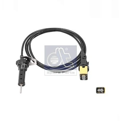 Immagine di DT Spare Parts 2.40584 Sensore Freni