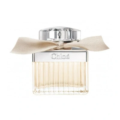 Immagine di Chloé Signature Eau de Parfum 50 ml