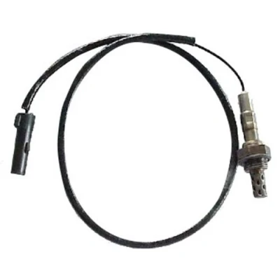 Immagine di JAPANPARTS OO Y07 Sonda lambda di regolazione