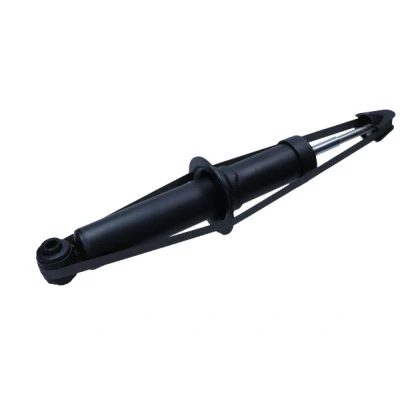Immagine di MAXGEAR 11 0945 Ammortizzatore Assale posteriore A pressione del gas doppio tubo tipo McPherson Spina superiore, Occhiello inferiore