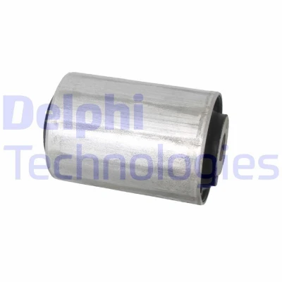 Immagine di DELPHI TD1738W Silent Block MERCEDES BENZ: Classe ML, R