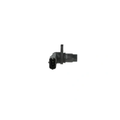 Immagine di NRF 754023 Sensori Sensore Hall FIAT: Punto II Hatchback, Panda III LANCIA: Ypsilon III, II, Musa