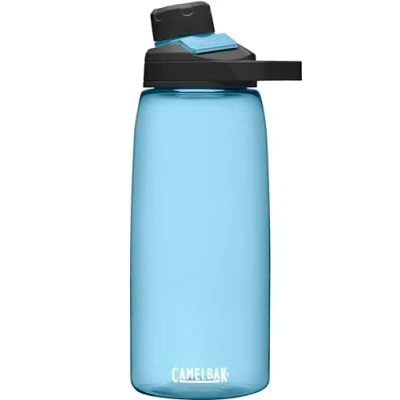Immagine di CamelBak Chute Mag Bottiglia True Blue 1 l