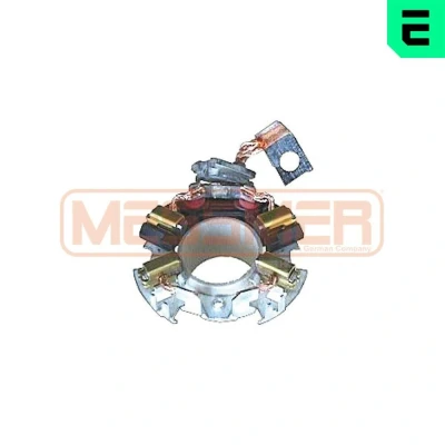 Immagine di Supporto, Spazzole in carbone ERA 232020