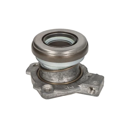 Immagine di VALEO 810048 Dispositivo disinnesto centrale, Frizione SUZUKI: Grand Vitara 2 SUV