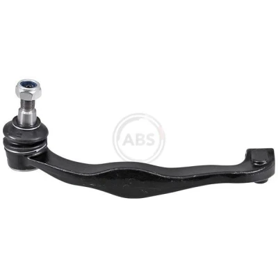 Immagine di A.B.S. 230674 Testina sterzo 16,8 MM14X1.5 RHT VOLKSWAGEN: Transporter 5 Bus, Multivan (7HM,
