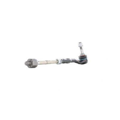 Immagine di LEMFÖRDER 27090 01 Tirante Sterzo Assale anteriore Sx, Dx con accessori BMW: 5 Sedan mister auto, norauto, autozona