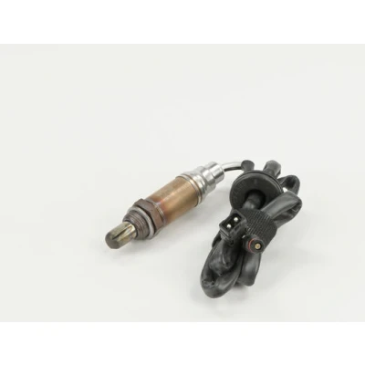 Immagine di BOSCH 0 258 003 926 Sonda lambda 3