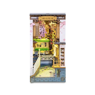 Immagine di CXFRPU TGB01 Gioco, Colore colorato, único,