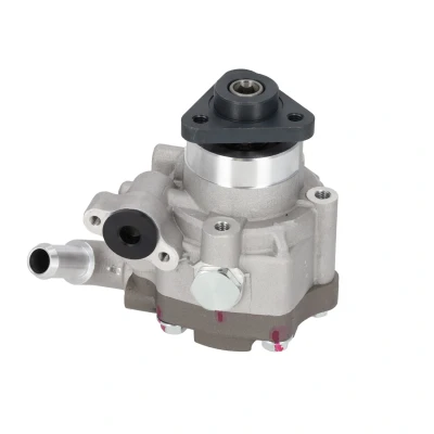 Immagine di FEBI BILSTEIN 185222 Pompa Idroguida idraulico Senso rotazione orario VOLKSWAGEN: Transporter 5, 5 Bus, Amarok Pick up