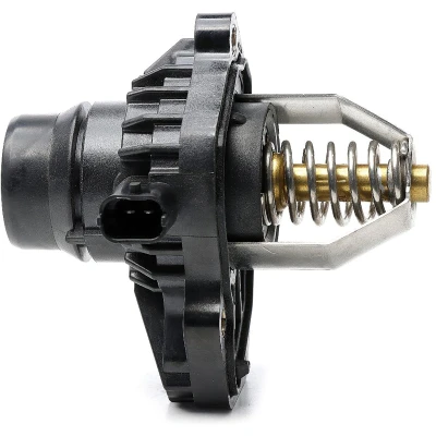 Immagine di METZGER 4006480 Termostato motore 96 con guarnizione sensore Plastica alloggiamento OPEL: Zafira C Tourer, Astra J Hatchback
