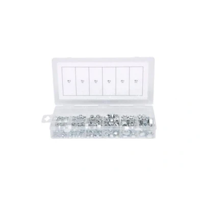 Immagine di KS TOOLS 970.0440 Cassetta assortimento