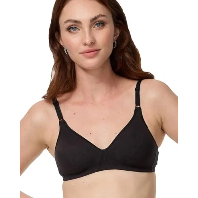 Immagine di Nur Die Reggiseno, donna, Nero (Schwarz 094), 4C (taglia produttore: 80C)