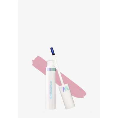 Immagine di Wonderskin Blading LIP Stain Masque Tinta labbra, Taglia: 34 g, Beautiful