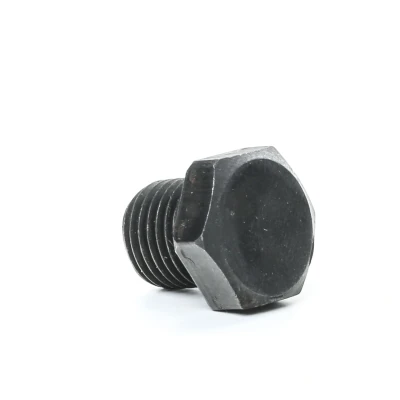 Immagine di AUTOMEGA 130097510 Tappo Coppa Olio M14x1,5x12 19 OPEL: Zafira A, Corsa C Hatchback, Astra G Caravan