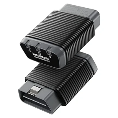 Immagine di TOPDON Lettore di codici Bluetooth SmartDiag Mini OBD2