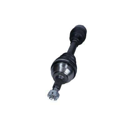 Immagine di MAXGEAR 49 1750 Albero motore / Semiasse Assale anteriore Sx 608 CITROËN: C5 III Station Wagon, Jumpy II MPV, Van, FIAT: Scudo