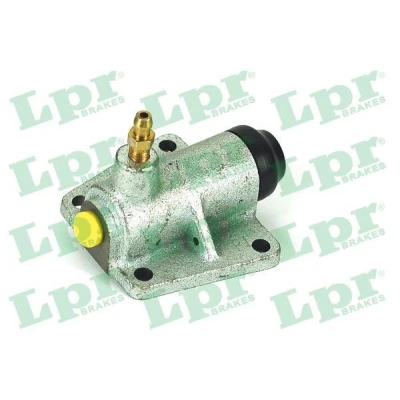 Immagine di LPR 3602 Cilindretto Frizione