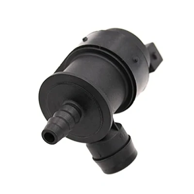 Immagine di HZTWFC Elettrovalvola di spurgo del controllo contenitore OEM # 13105950 13110330 per Vauxhall Vectra Zafira Meriva Mokka X 1.6 Opel Astra