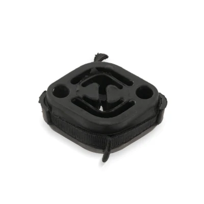 Immagine di DINEX 4IJ002 Anello di ritegno, Silenziatore