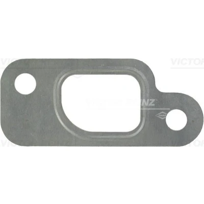 Immagine di REINZ 71 34117 00 Guarnizione Collettore Scarico FORD: FIESTA 4, KA Hatchback