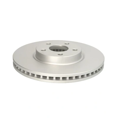 Immagine di TEXTAR PRO+ 92283105 Disco freno FORD: Galaxy Mk3 MPV, S Max Mk2