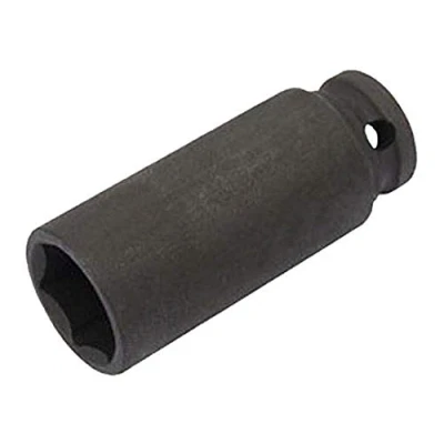 Immagine di Draper tools 409D MMC Set di bicchieri per le chiavi (formato: 19mm)