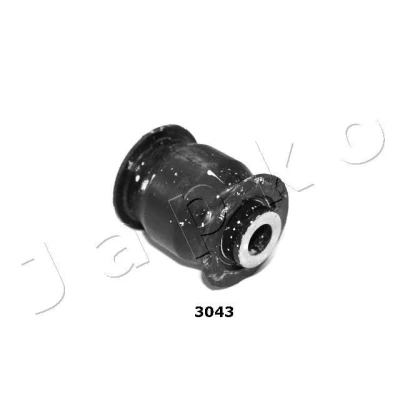 Immagine di JAPKO GOJ3043 Silent Block Assale anteriore inferiore 60 per braccio trasversale oscillante MAZDA: MX 5 2, I