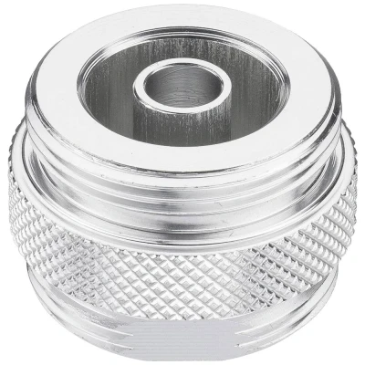 Immagine di Hazet 9037SPC 05 Tappo dellalloggiamento 1 pz.
