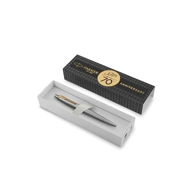 Immagine di Penna a sfera PARKER jotter special edition 70jr gt m zi