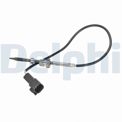Immagine di DELPHI Sensori TS30413 12B1