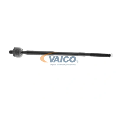 Immagine di VAICO V33 0621 Snodo Assiale Assale anteriore bilaterale M14x1,5 357