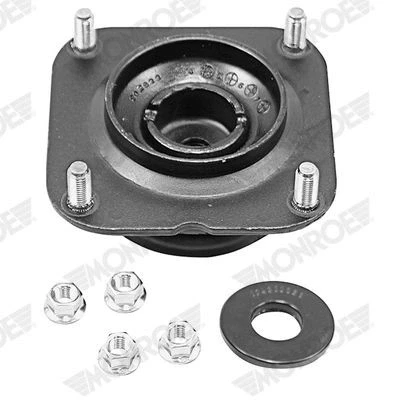 Immagine di MONROE MK232 Supporto ammortizzatore a molla con cuscinetto antifrizione