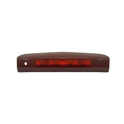 Immagine di VAN WEZEL 3804920 Luce supplementare freno OPEL: Corsa D Hatchback, E Hatchback