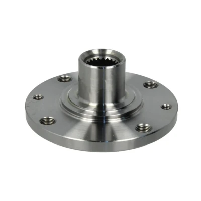 Immagine di BTA H5F001BTA Mozzo Ruota 4 Assale anteriore FIAT: Punto II Hatchback, I Stilo LANCIA: Y