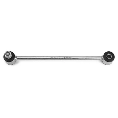 Immagine di MOOG ME LS 3316 Bielletta barra stabilizzatrice Assale post. bilaterale 260 M10X1.5 MERCEDES BENZ: Classe E Sedan, T modell, SL Cabrio