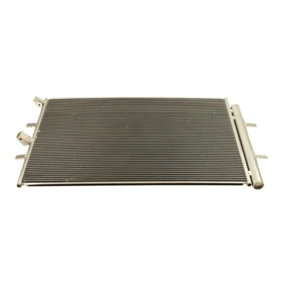 Immagine di MAXGEAR Easy Fit AC830224 Condensatore con essiccatore 22,7 18,5 719 FORD: Transit Custom V362 Van, Bus